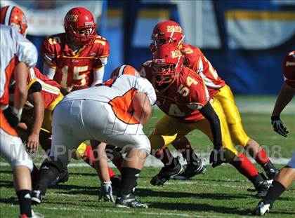 Thumbnail 1 in Valhalla vs. Cathedral (CIF SDS D3 Final) photogallery.