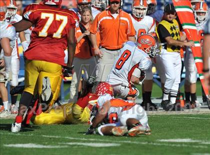 Thumbnail 3 in Valhalla vs. Cathedral (CIF SDS D3 Final) photogallery.
