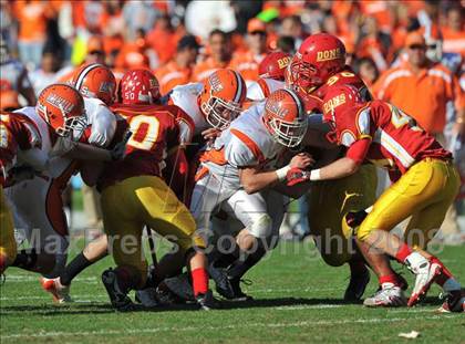 Thumbnail 2 in Valhalla vs. Cathedral (CIF SDS D3 Final) photogallery.