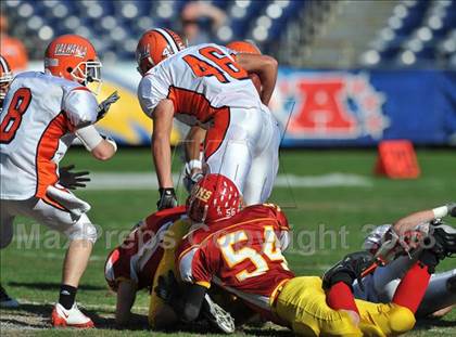 Thumbnail 1 in Valhalla vs. Cathedral (CIF SDS D3 Final) photogallery.