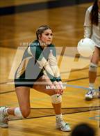 Photo from the gallery "Manitou Springs @ The Classical Academy"