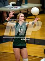 Photo from the gallery "Manitou Springs @ The Classical Academy"