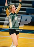 Photo from the gallery "Manitou Springs @ The Classical Academy"