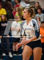 Photo from the gallery "Manitou Springs @ The Classical Academy"