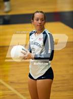 Photo from the gallery "Manitou Springs @ The Classical Academy"