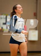 Photo from the gallery "Manitou Springs @ The Classical Academy"