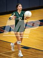 Photo from the gallery "Manitou Springs @ The Classical Academy"