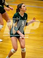 Photo from the gallery "Manitou Springs @ The Classical Academy"