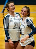 Photo from the gallery "Manitou Springs @ The Classical Academy"