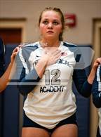 Photo from the gallery "Manitou Springs @ The Classical Academy"