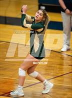 Photo from the gallery "Manitou Springs @ The Classical Academy"