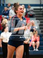 Photo from the gallery "Manitou Springs @ The Classical Academy"
