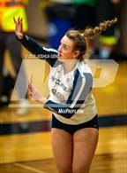 Photo from the gallery "Manitou Springs @ The Classical Academy"