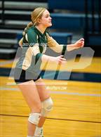 Photo from the gallery "Manitou Springs @ The Classical Academy"