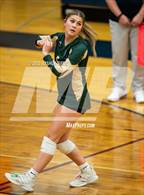 Photo from the gallery "Manitou Springs @ The Classical Academy"