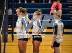 Photo from the gallery "Manitou Springs @ The Classical Academy"