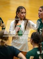 Photo from the gallery "Manitou Springs @ The Classical Academy"