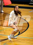 Photo from the gallery "Manitou Springs @ The Classical Academy"