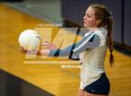 Photo from the gallery "Manitou Springs @ The Classical Academy"