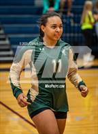 Photo from the gallery "Manitou Springs @ The Classical Academy"