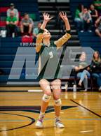 Photo from the gallery "Manitou Springs @ The Classical Academy"
