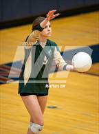 Photo from the gallery "Manitou Springs @ The Classical Academy"