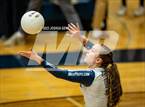 Photo from the gallery "Manitou Springs @ The Classical Academy"