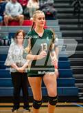 Photo from the gallery "Manitou Springs @ The Classical Academy"