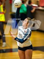 Photo from the gallery "Manitou Springs @ The Classical Academy"
