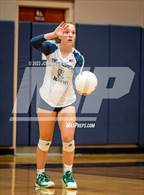 Photo from the gallery "Manitou Springs @ The Classical Academy"