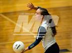 Photo from the gallery "Manitou Springs @ The Classical Academy"
