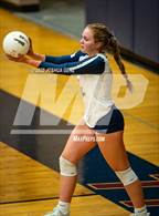 Photo from the gallery "Manitou Springs @ The Classical Academy"