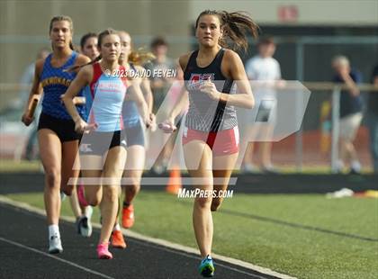 Thumbnail 3 in Jim Barron Championships photogallery.