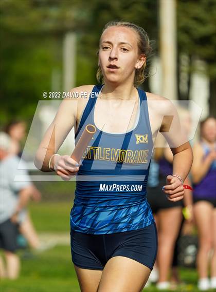 Thumbnail 2 in Jim Barron Championships photogallery.
