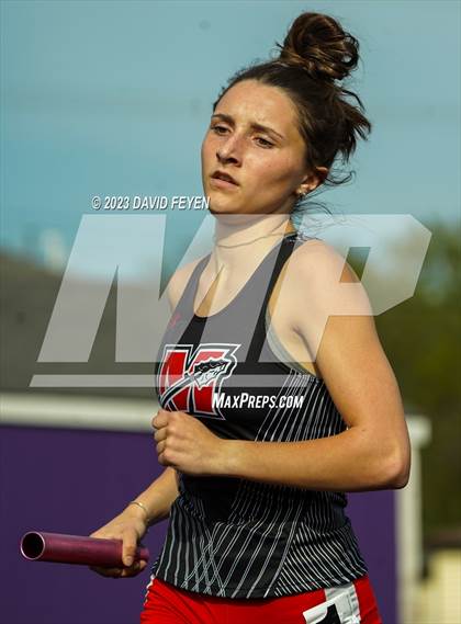 Thumbnail 1 in Jim Barron Championships photogallery.