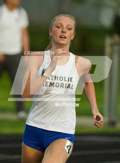 Thumbnail 3 in Jim Barron Championships photogallery.