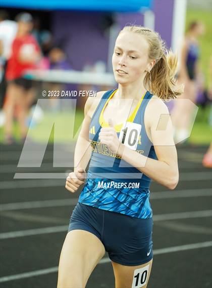 Thumbnail 2 in Jim Barron Championships photogallery.