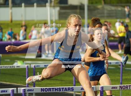 Thumbnail 2 in Jim Barron Championships photogallery.