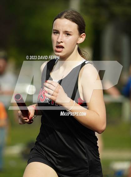 Thumbnail 3 in Jim Barron Championships photogallery.