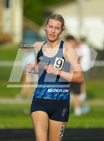 Thumbnail 3 in Jim Barron Championships photogallery.
