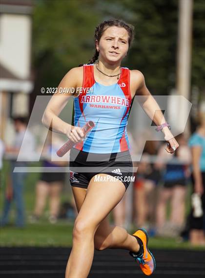 Thumbnail 1 in Jim Barron Championships photogallery.