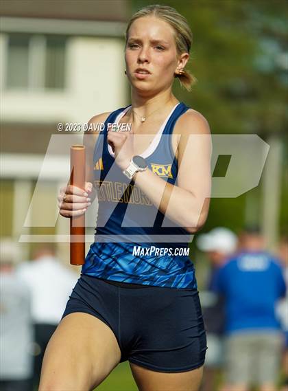 Thumbnail 2 in Jim Barron Championships photogallery.