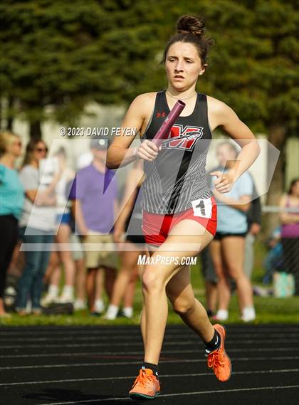Thumbnail 2 in Jim Barron Championships photogallery.