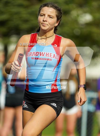 Thumbnail 2 in Jim Barron Championships photogallery.