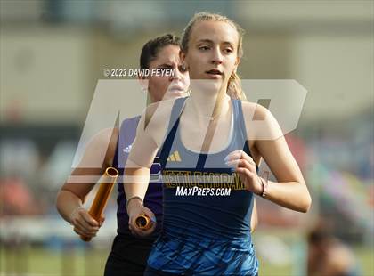 Thumbnail 1 in Jim Barron Championships photogallery.