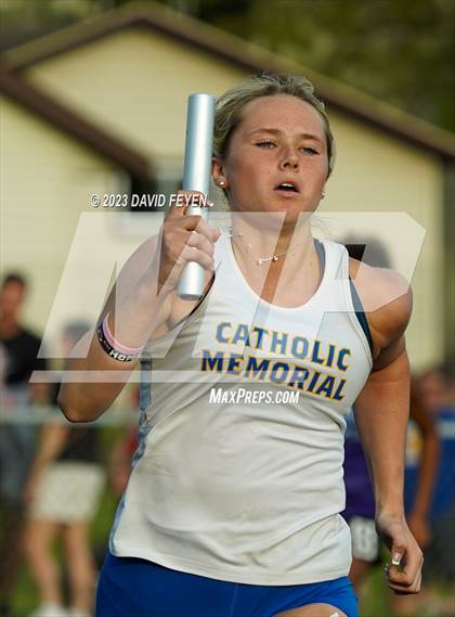 Thumbnail 2 in Jim Barron Championships photogallery.