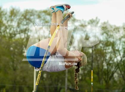 Thumbnail 3 in Jim Barron Championships photogallery.