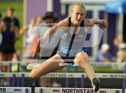 Thumbnail 3 in Jim Barron Championships photogallery.
