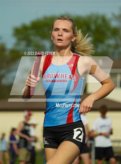 Thumbnail 1 in Jim Barron Championships photogallery.