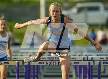 Thumbnail 2 in Jim Barron Championships photogallery.